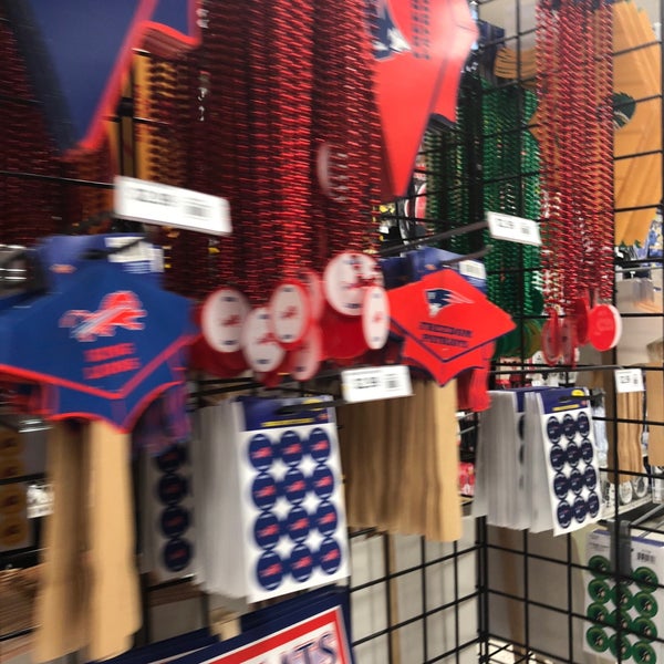 Party City Party Supply Store in Tampa