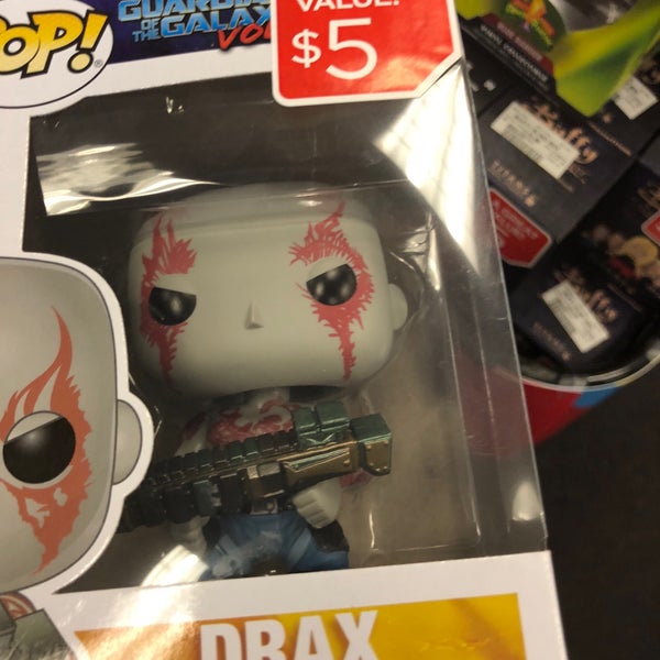 BooksAMillion Bookstore in Merritt Island