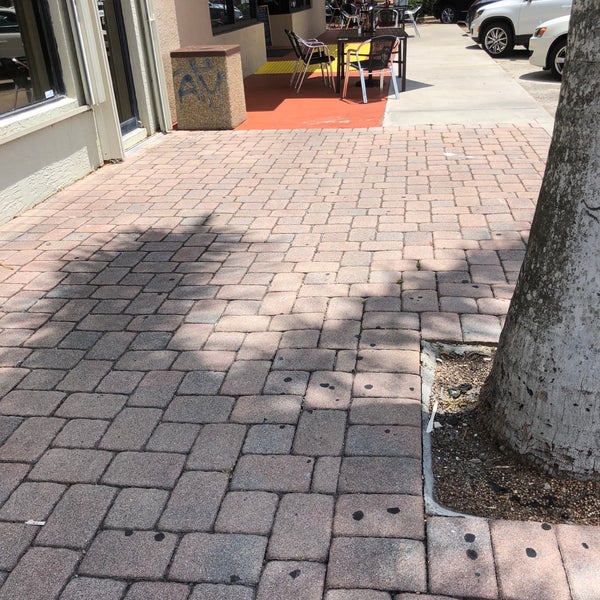 Bagels & A Whole Lot More Bagel Shop