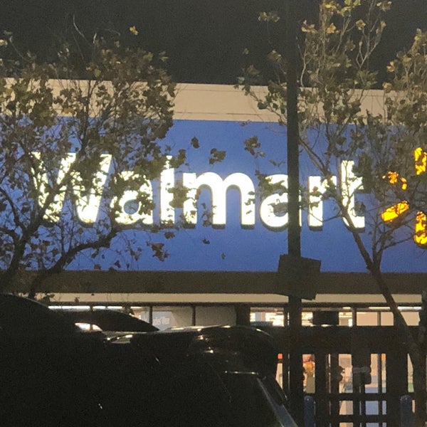 Walmart Tampa, FL'da fotoğraflar