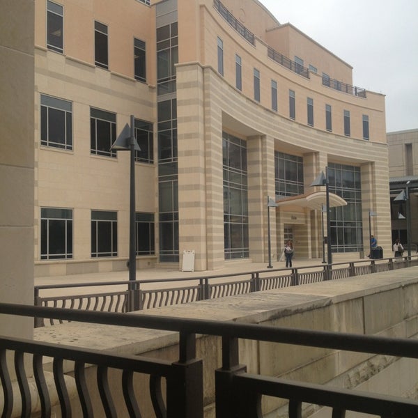 Utsa Main Campus Map Utsa Main Building - Northwest Side - 12 Tips From 966 Visitors Utsa Main Campus Map Utsa Main Building - Northwest Side - 12 Tips From 966 Visitors