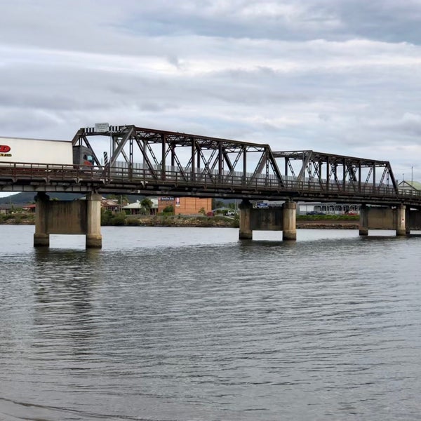 Macksville 2 tips from 350 visitors