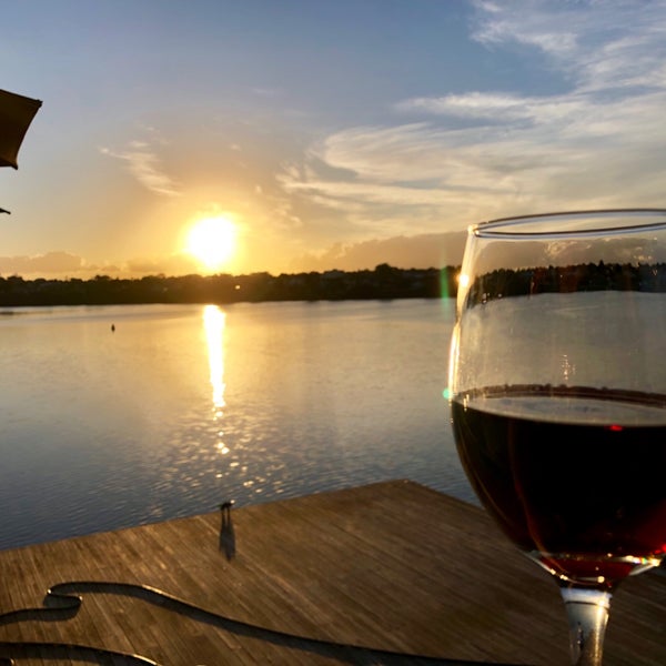 UTS Haberfield Rowing Club Haberfield, Sydney, NSW 8 tips from 328