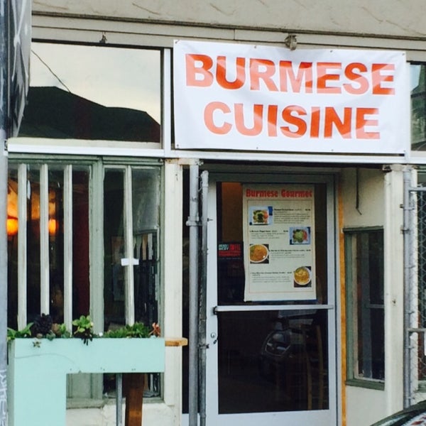 Grocery Cafe (Now Closed) San Antonio 2 tips