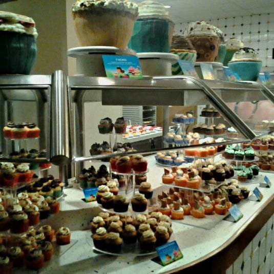 Spice Market Buffet 127 tips from 7492 visitors