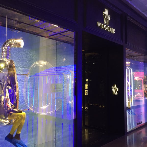 moncler trebaseleghe