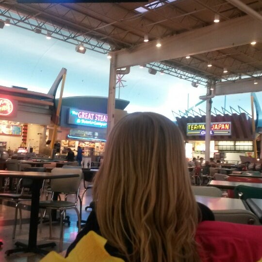 McDonald's Fast Food Restaurant in Gurnee