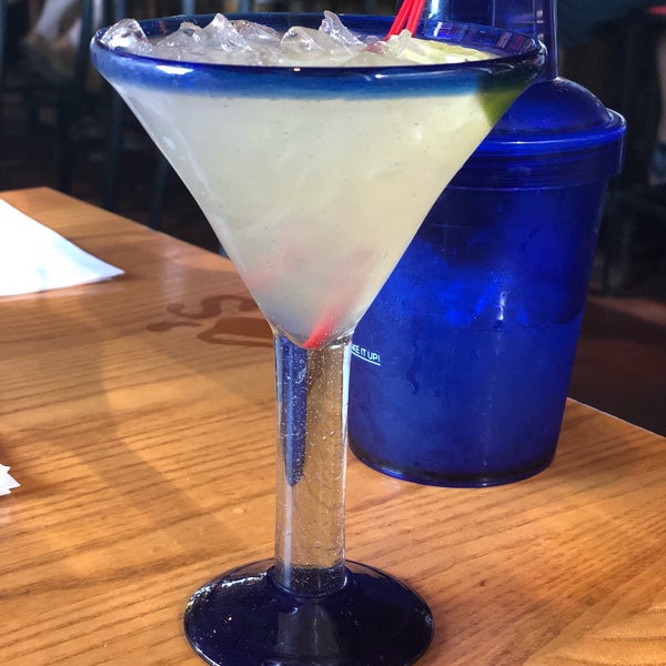 Photo taken at Chili&#39;s Grill &amp; Bar by Leah H. on 7/11/2018