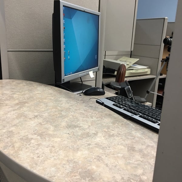 Somerset County Administration Building Government Building in Somerville