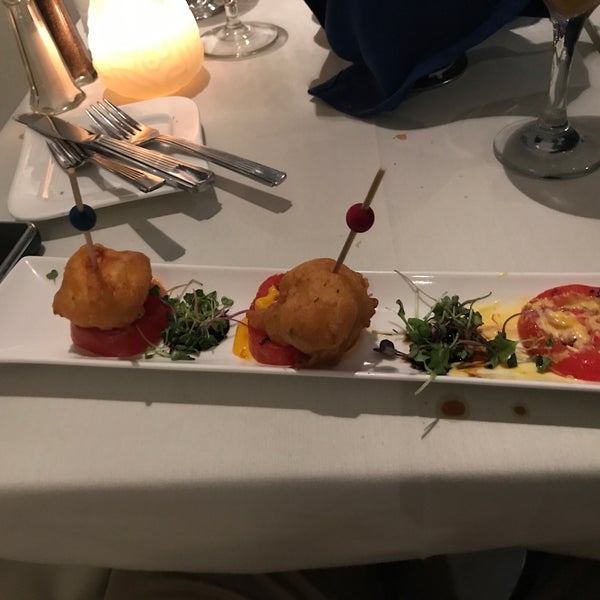 Patio Bar And Grille 2 tips from 50 visitors