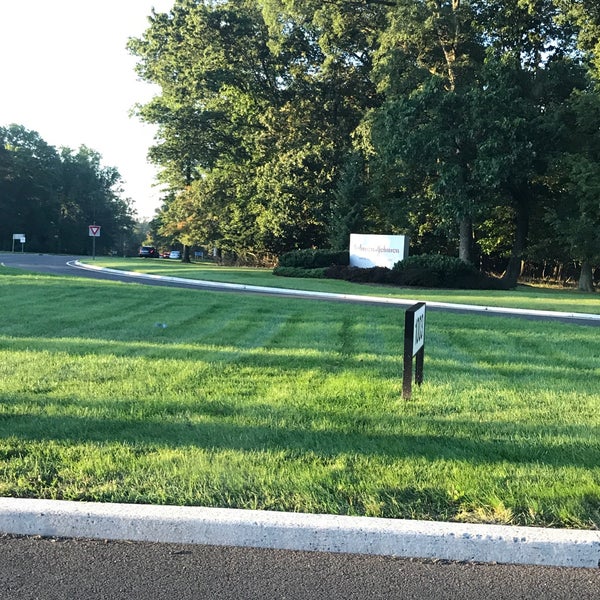 Ortho Mcneil Janssen Pharmaceuticals