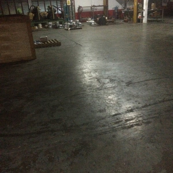Oilman Engineering Services Sdn Bhd Bandar Baru Bangi Selangor