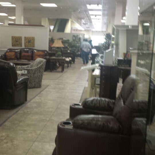 Brooks Furniture Home In Albany Brooks Furniture Home, Brooks Furniture Albany Ga