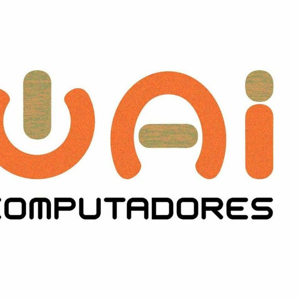 Uai. Uai