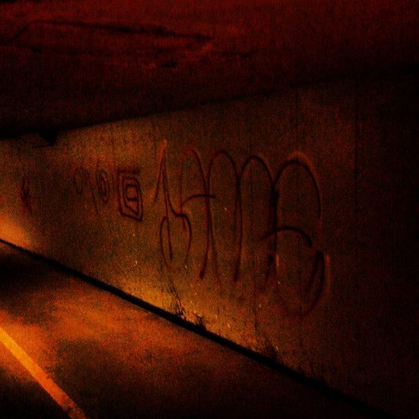 Fleming Building Kittredge Loop Dr