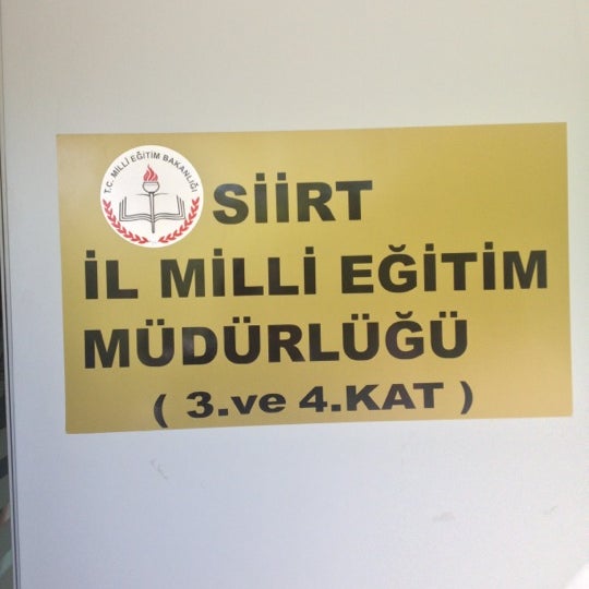 siirt ogretmenevi pansiyon da fotograflar