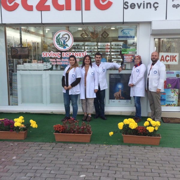 elit lig u14 Başiskele Belediyesi #Güzelİşler on Twitter: