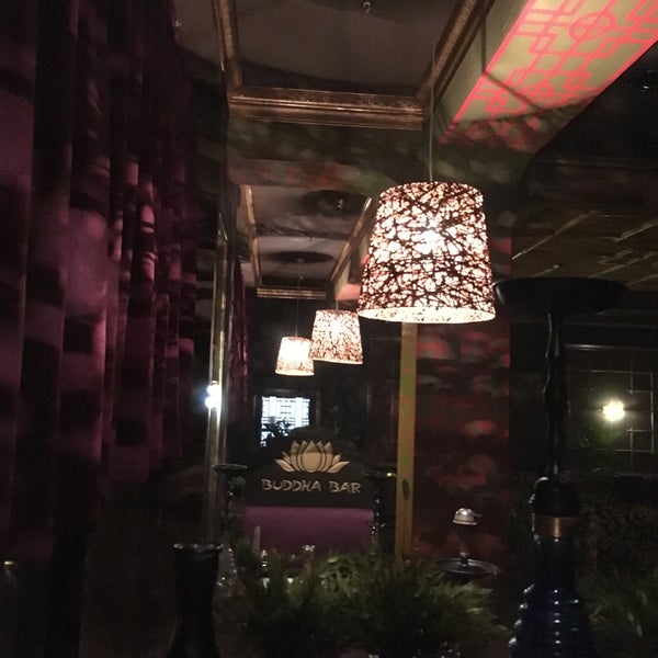 Кафе новоросс анапа