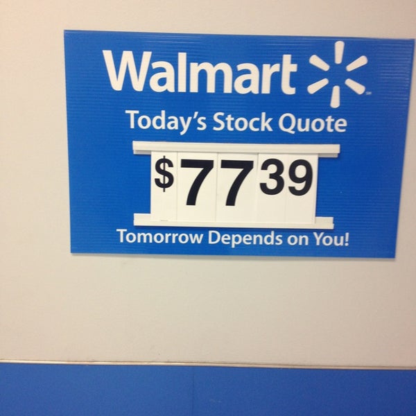 Photos at Walmart Supercenter Latham, NY