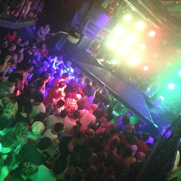 Output Brooklyn Fake Id