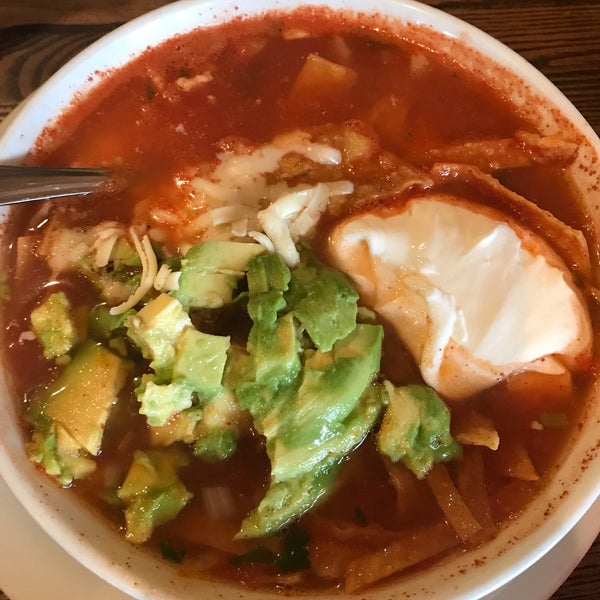 Guadalajara Mexican Restaurant Midland, GA