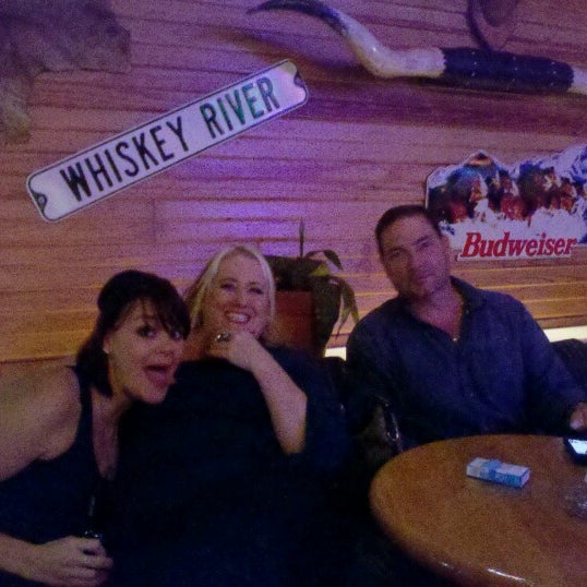 Photos at Johnny B Daltons 2107 N. Frazier St.