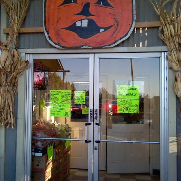 Photos at Pedrick Produce 19 tips from 903 visitors