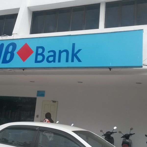 Photos At Rhb Bank Bank In Butterworth