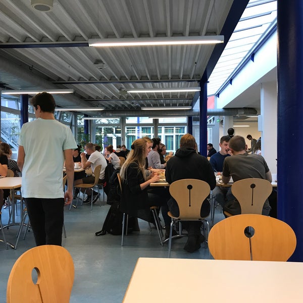 Jugendherberge Hannover Mitte FerdinandWilhelmFrickeWeg 1