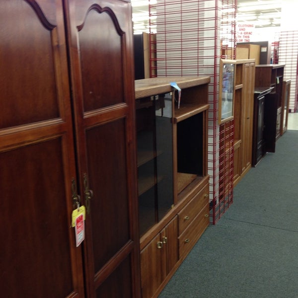 Very nice selection of dressers, buffet cabinets, china hutches, and entertainment centers.