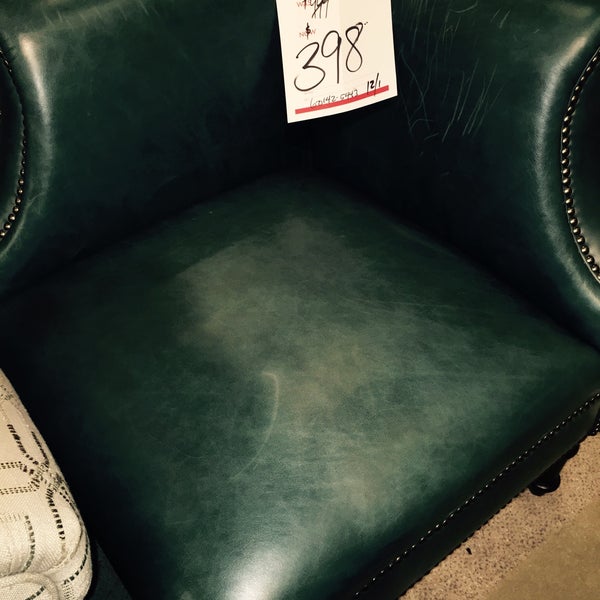 Havertys Furniture Coppell, TX