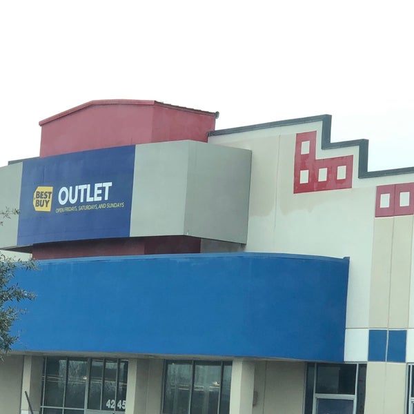 best buy outlet nashville tn