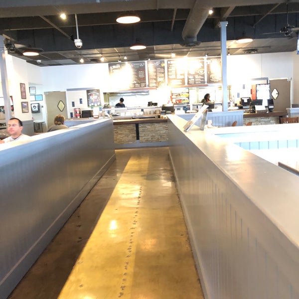 Baker Brothers American‎ Deli (Now Closed) 16 tips