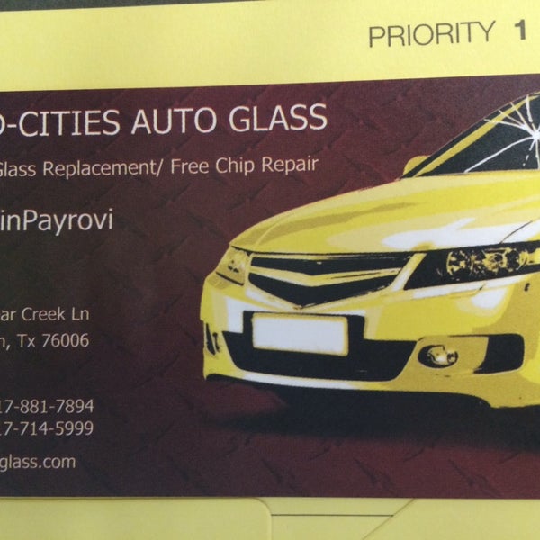 Supershine Carwash Car Wash and Detail