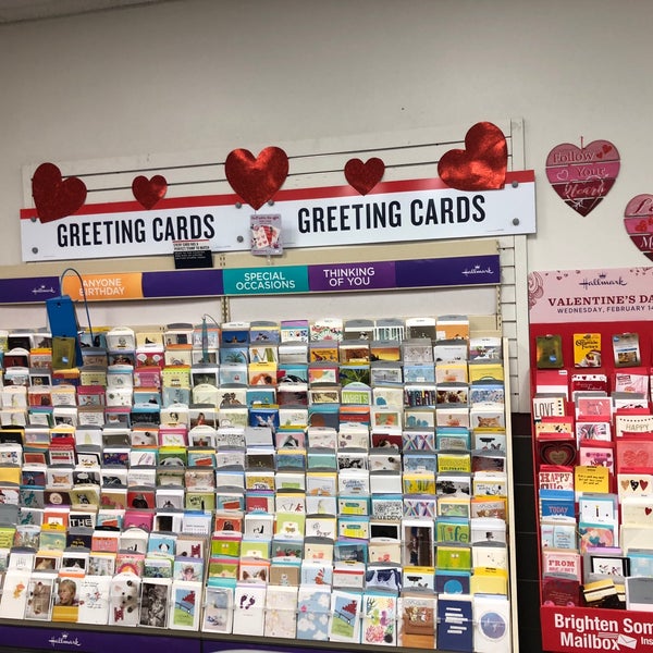 US Post Office Dallas, TX