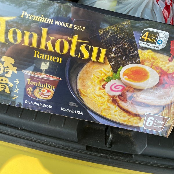 Costco Naperville, IL