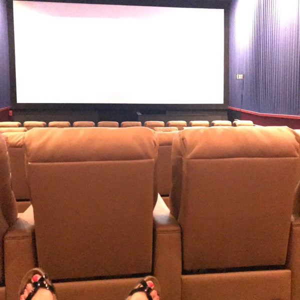 Classic Cinemas Ogden 6 23 tips