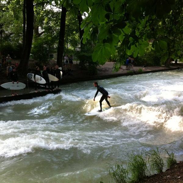 Englischer Garten Alte Heide Hirschau 305 tips from