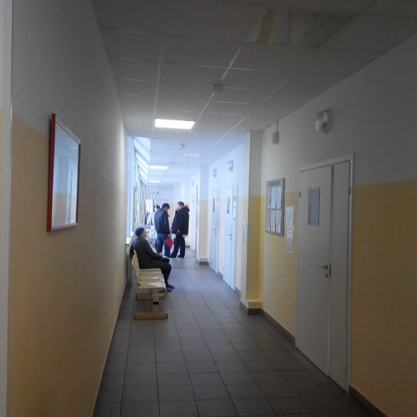 больница на авангардной. больница 15 на авангардной официальный сайт. 15 городская больница санкт-петербург. городская больница 15 авангардная 4. городская больница 15 авангардная 4.