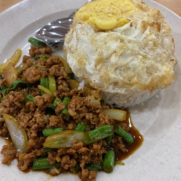 268顺成茶餐室 9 Tips
