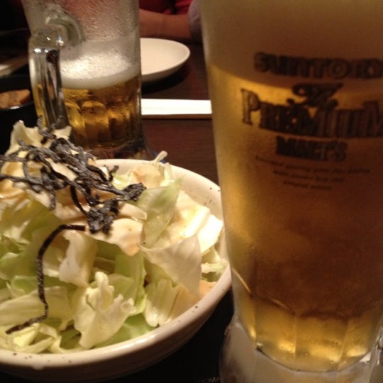 Fotos Em 土間土間 浦安店 浦安市 千葉県