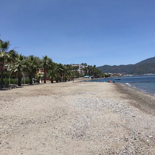 Cettia Beach Resort