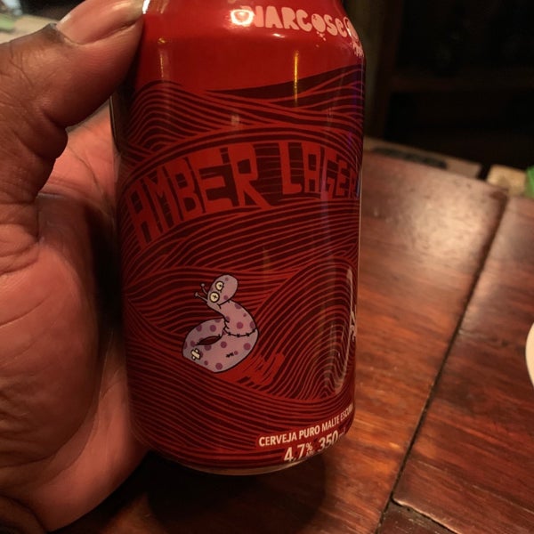 Foto tirada no(a) Let&#39;s Beer por Jason B. em 2/1/2019