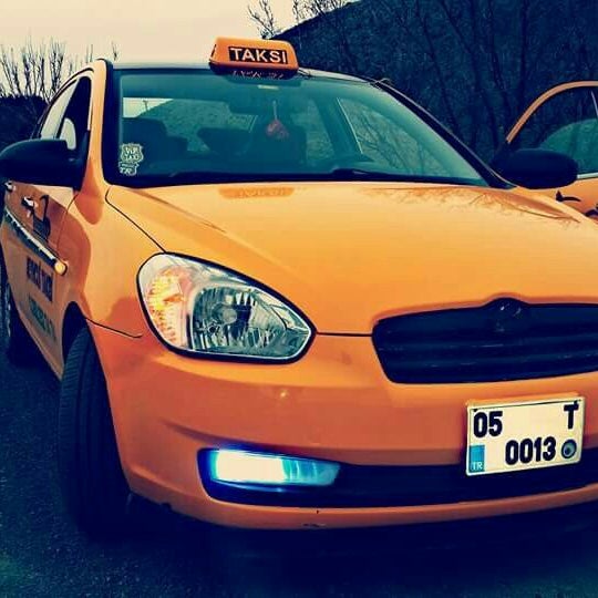 photos at seyhcui taksi 206 visitors