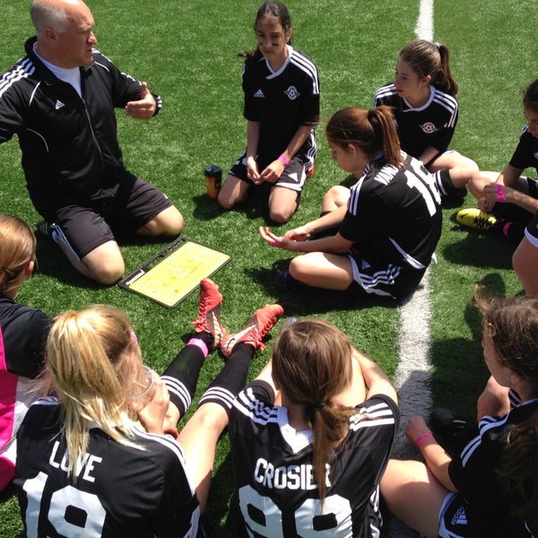 Moriches Park Saint James, NY