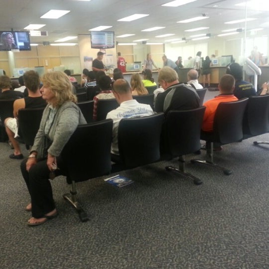 Joondalup Licensing Centre, Western Australia (+61131156)