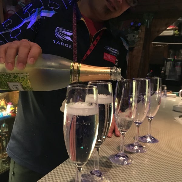 Photos At 喜楽カフェあばうと 南浦和 5 Visitors