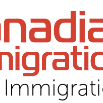 Foto tirada no(a) Canadian Immigration Services por Canadian Immigration Services em 2/2/2015
