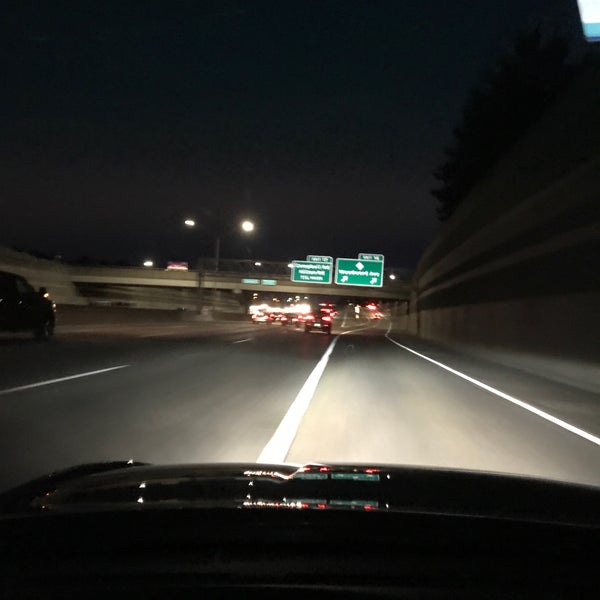 Stunning 696 And Woodward Avenue image