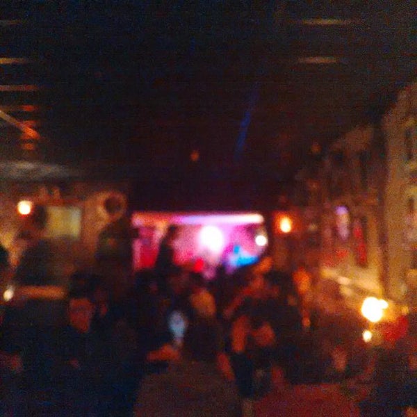 Le Chat Qui Peche Capucins Victoire 2 Conseils De 50 Visiteurs